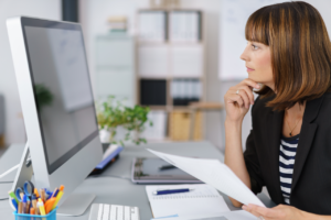 Faa Web Scheduler Revolutionizing Event-Driven Execution With Precision Timing